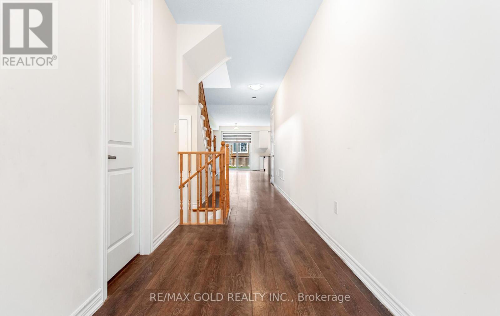 49 Brown Street, Erin, Ontario N0B 1T0 - Photo 7 - X12496034