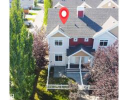 #154 1804 70 ST SW Summerside