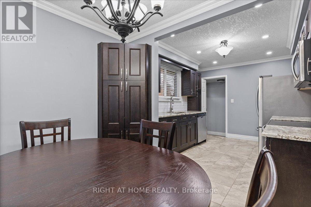 82 Farrier Drive, Kitchener, Ontario  N2P 1J5 - Photo 10 - X12526752