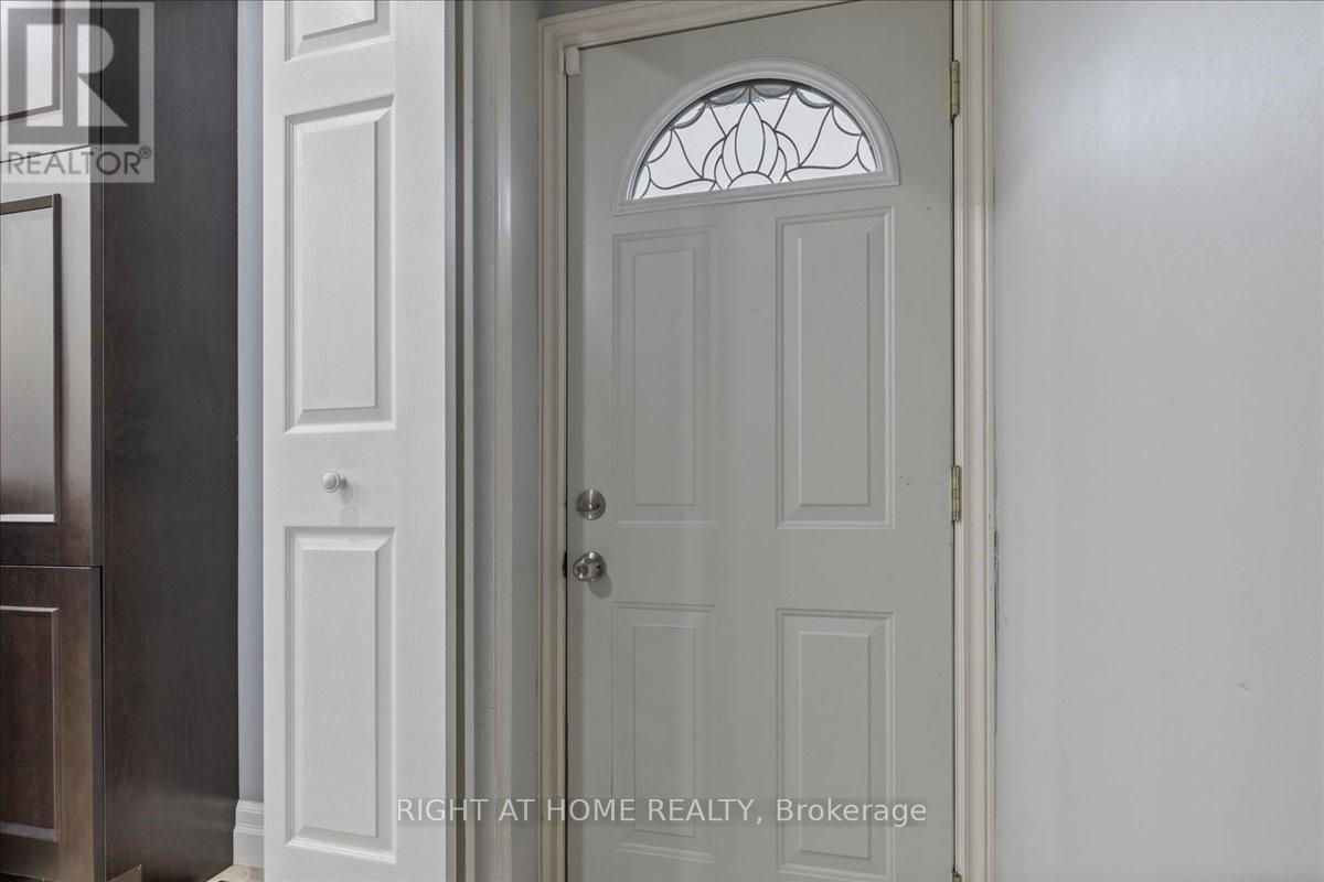 82 Farrier Drive, Kitchener, Ontario  N2P 1J5 - Photo 13 - X12526752