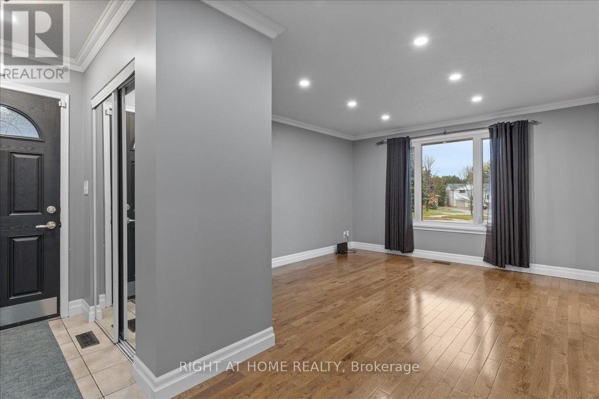 82 Farrier Drive, Kitchener, Ontario  N2P 1J5 - Photo 15 - X12526752