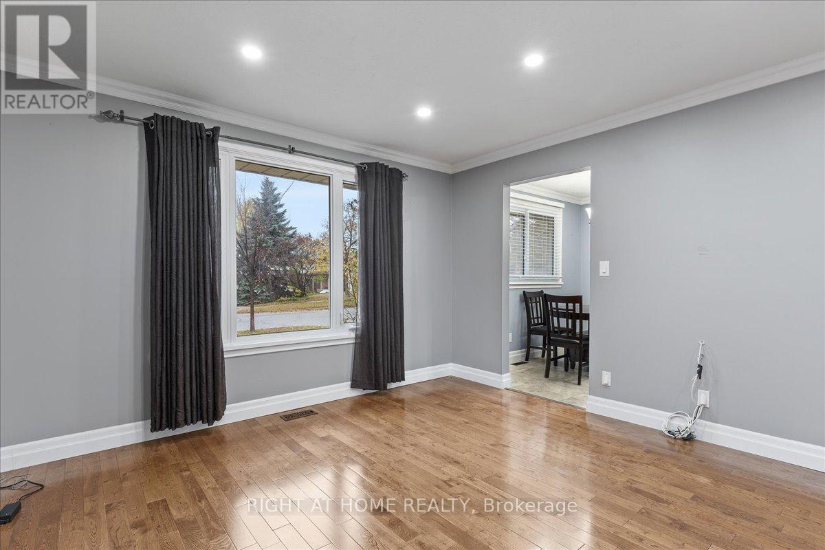 82 Farrier Drive, Kitchener, Ontario  N2P 1J5 - Photo 16 - X12526752