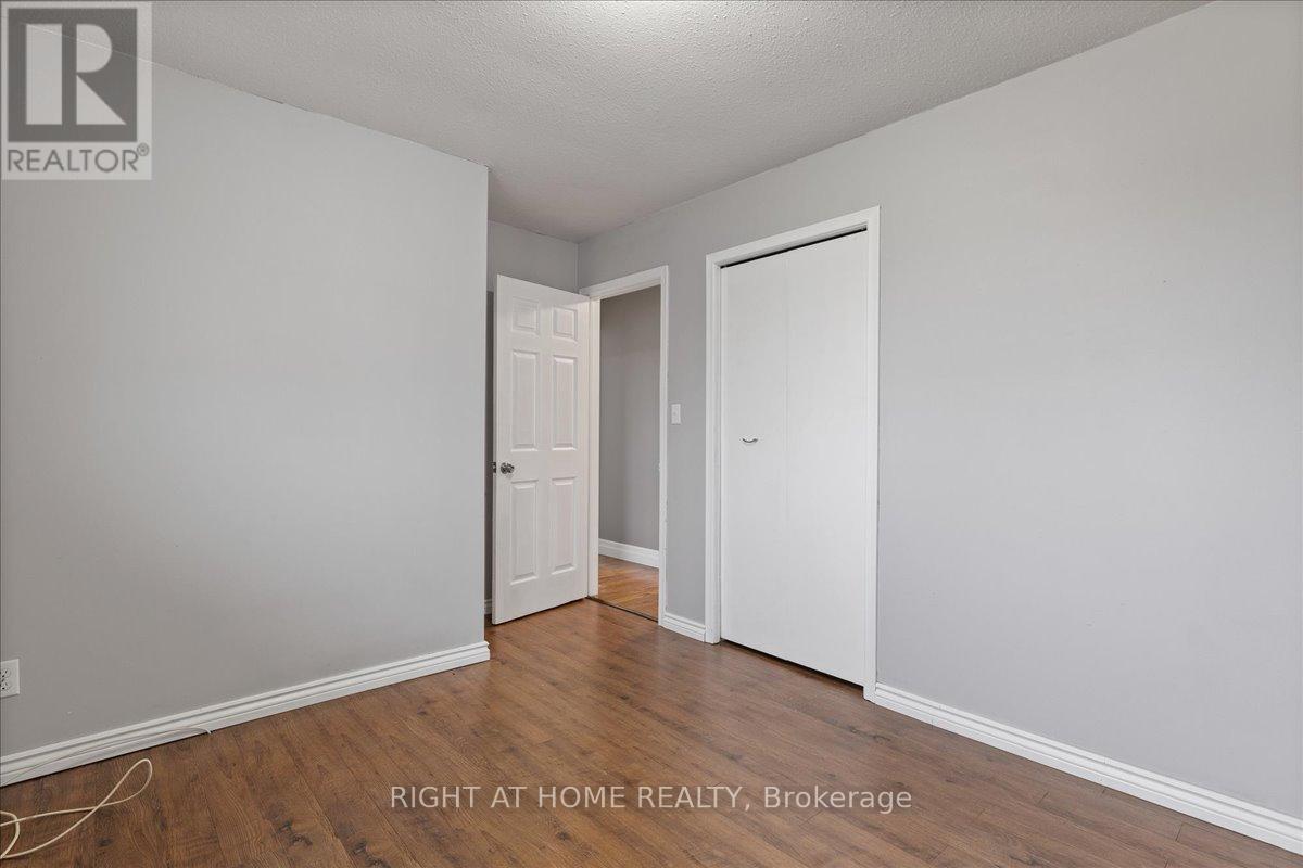 82 Farrier Drive, Kitchener, Ontario  N2P 1J5 - Photo 19 - X12526752