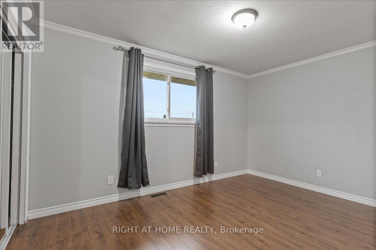 82 Farrier Drive, Kitchener, Ontario  N2P 1J5 - Photo 20 - X12526752