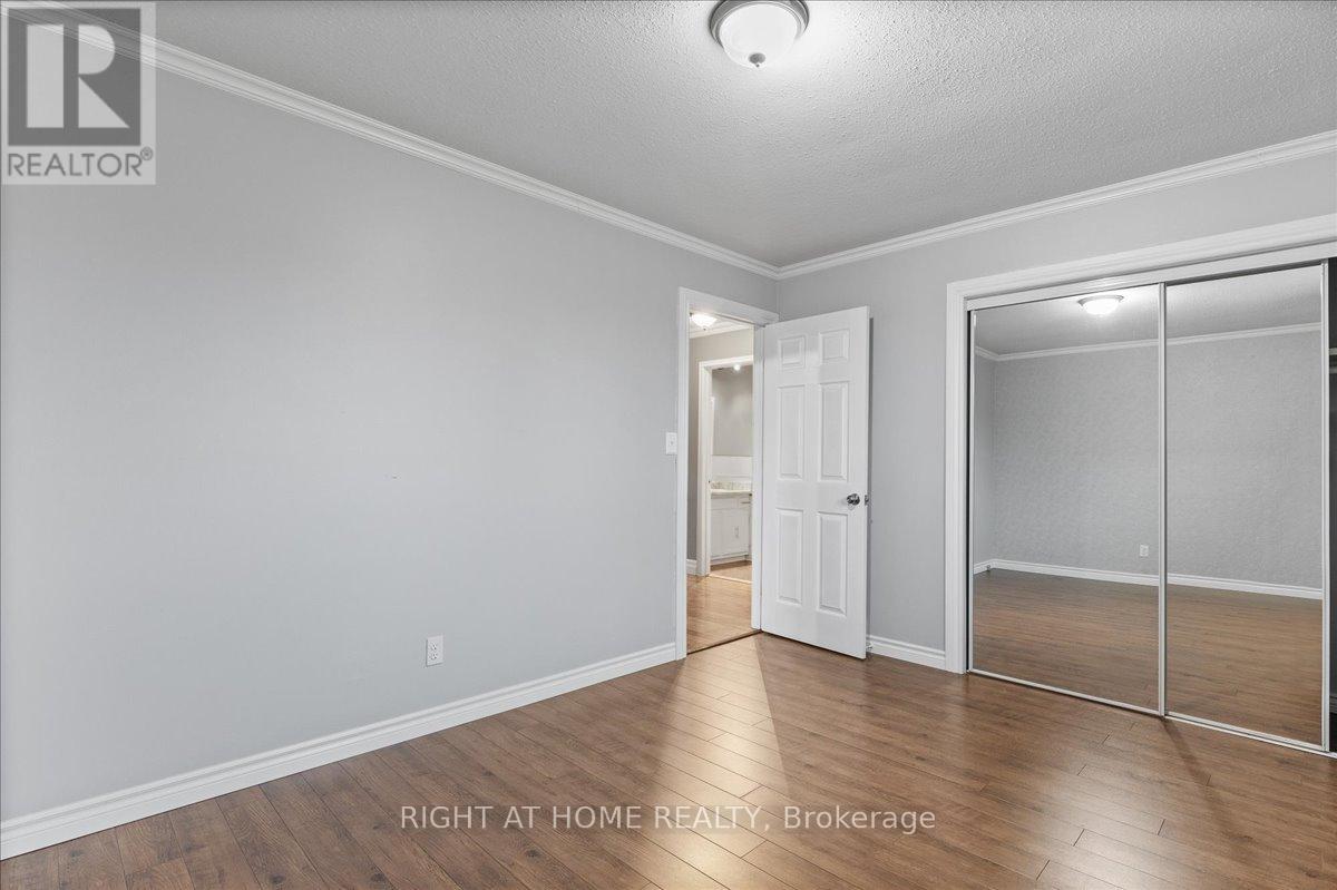 82 Farrier Drive, Kitchener, Ontario  N2P 1J5 - Photo 21 - X12526752