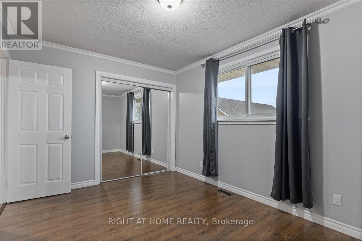 82 Farrier Drive, Kitchener, Ontario  N2P 1J5 - Photo 22 - X12526752