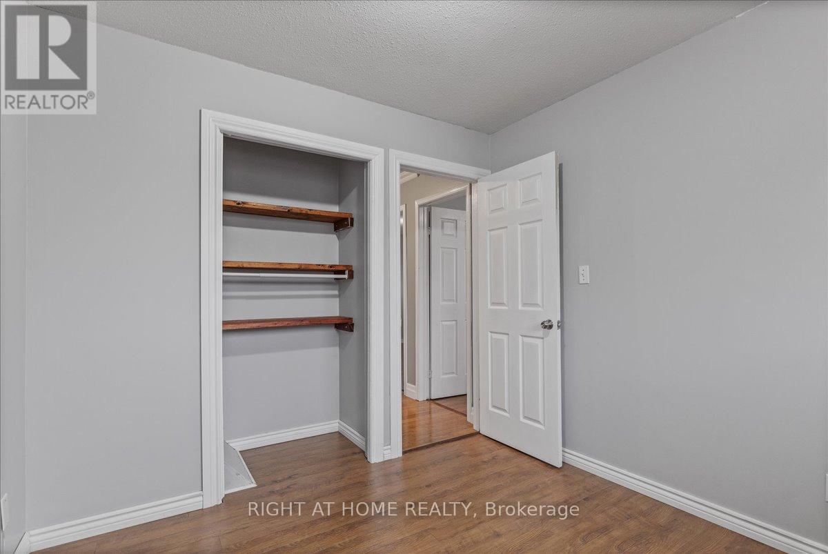 82 Farrier Drive, Kitchener, Ontario  N2P 1J5 - Photo 24 - X12526752