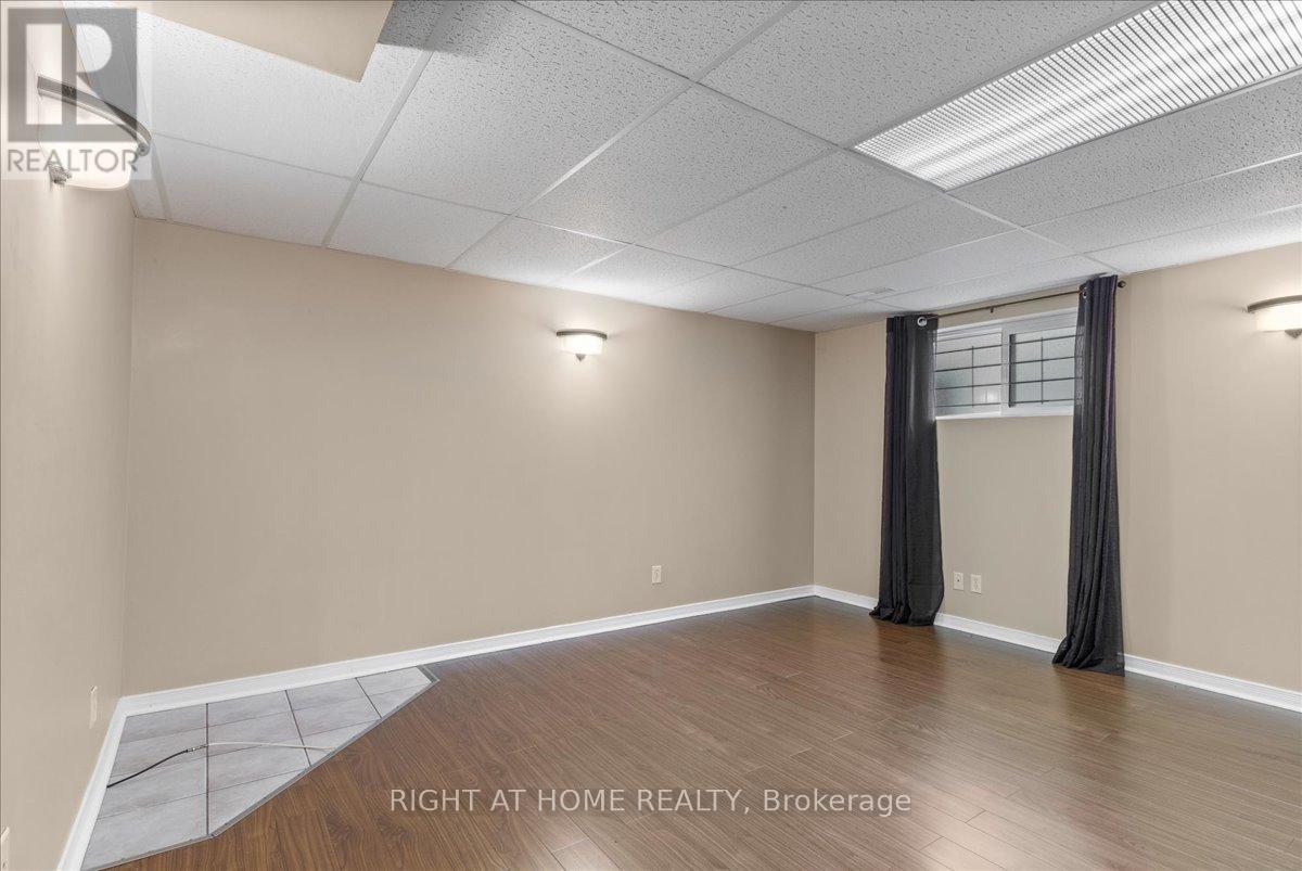 82 Farrier Drive, Kitchener, Ontario  N2P 1J5 - Photo 25 - X12526752