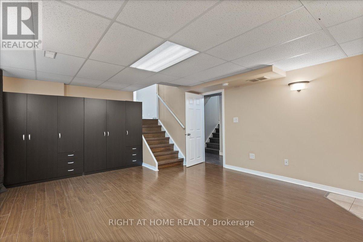 82 Farrier Drive, Kitchener, Ontario  N2P 1J5 - Photo 26 - X12526752