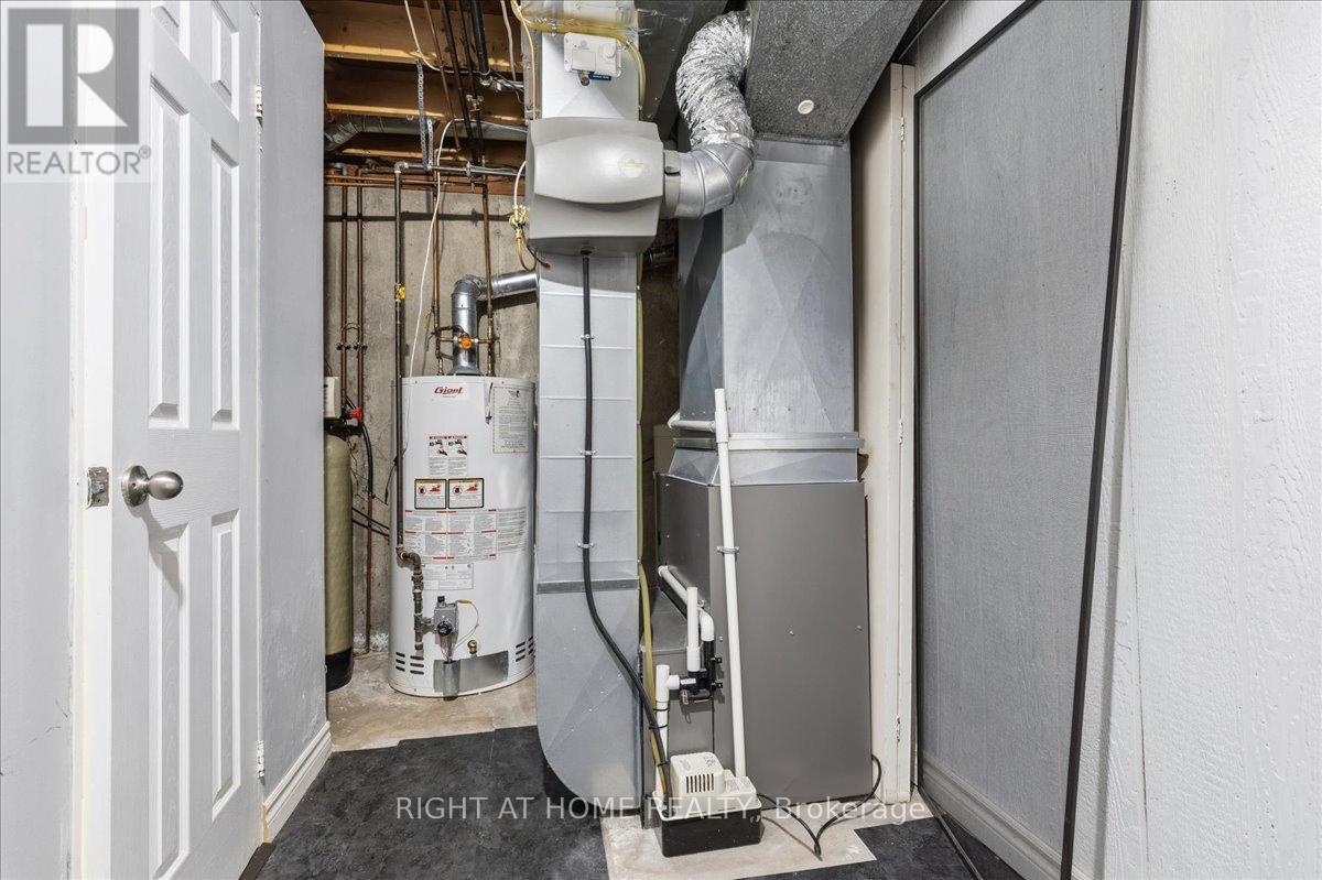 82 Farrier Drive, Kitchener, Ontario  N2P 1J5 - Photo 30 - X12526752