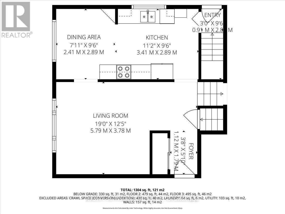 82 Farrier Drive, Kitchener, Ontario  N2P 1J5 - Photo 40 - X12526752