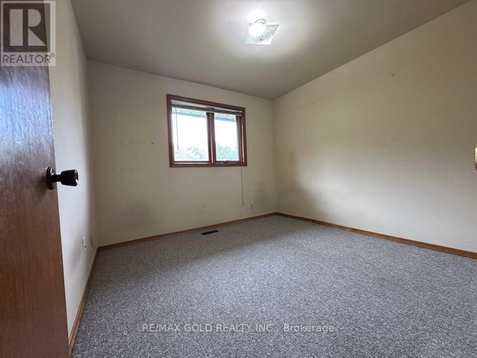 1711 Hansuld Street, London East, Ontario  N5V 1Y6 - Photo 5 - X12526764