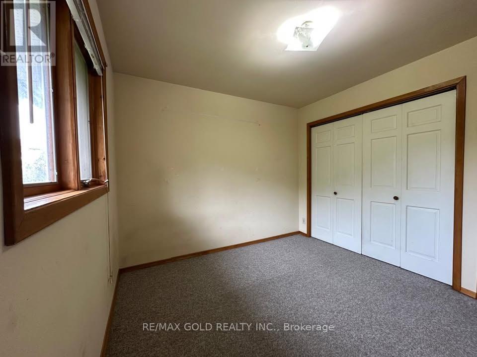 1711 Hansuld Street, London East, Ontario  N5V 1Y6 - Photo 7 - X12526764