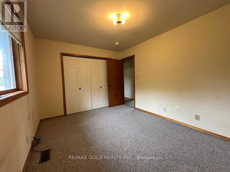 1711 Hansuld Street, London East, Ontario  N5V 1Y6 - Photo 9 - X12526764