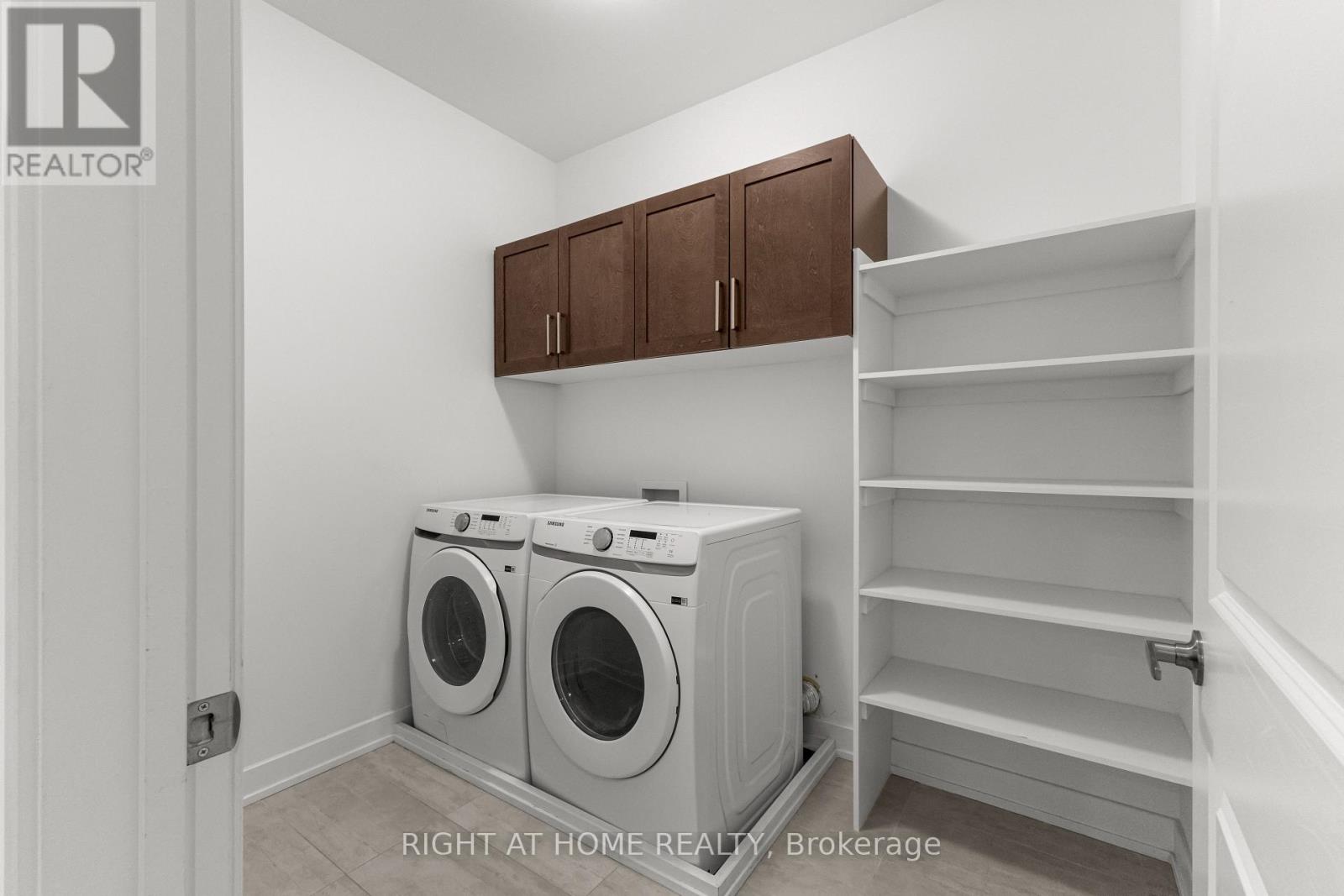 2020 Acoustic Way, Ottawa, Ontario  K4M 0L7 - Photo 14 - X12526806