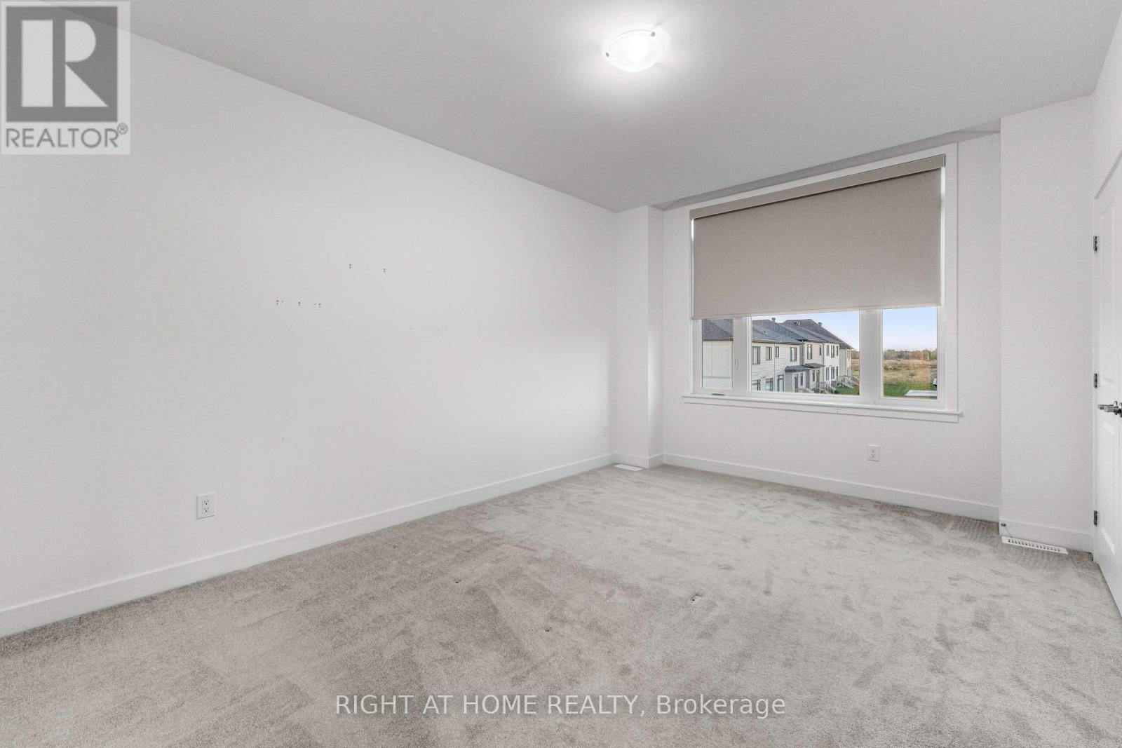 2020 Acoustic Way, Ottawa, Ontario  K4M 0L7 - Photo 17 - X12526806