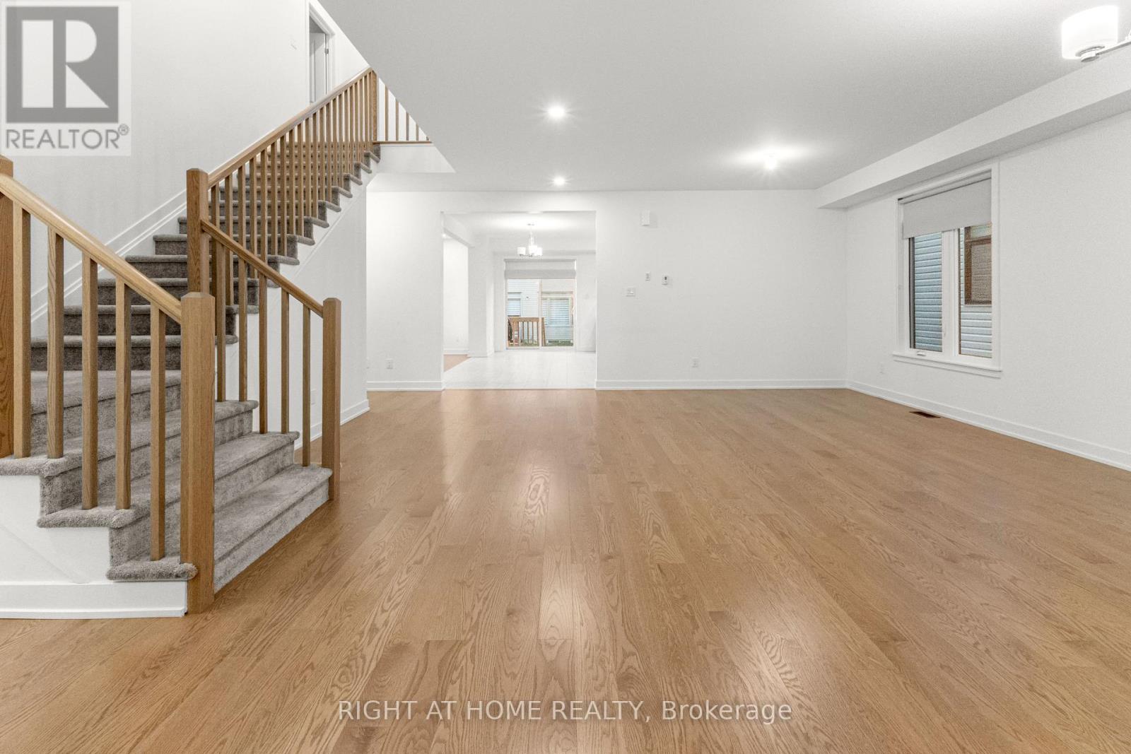 2020 Acoustic Way, Ottawa, Ontario  K4M 0L7 - Photo 6 - X12526806