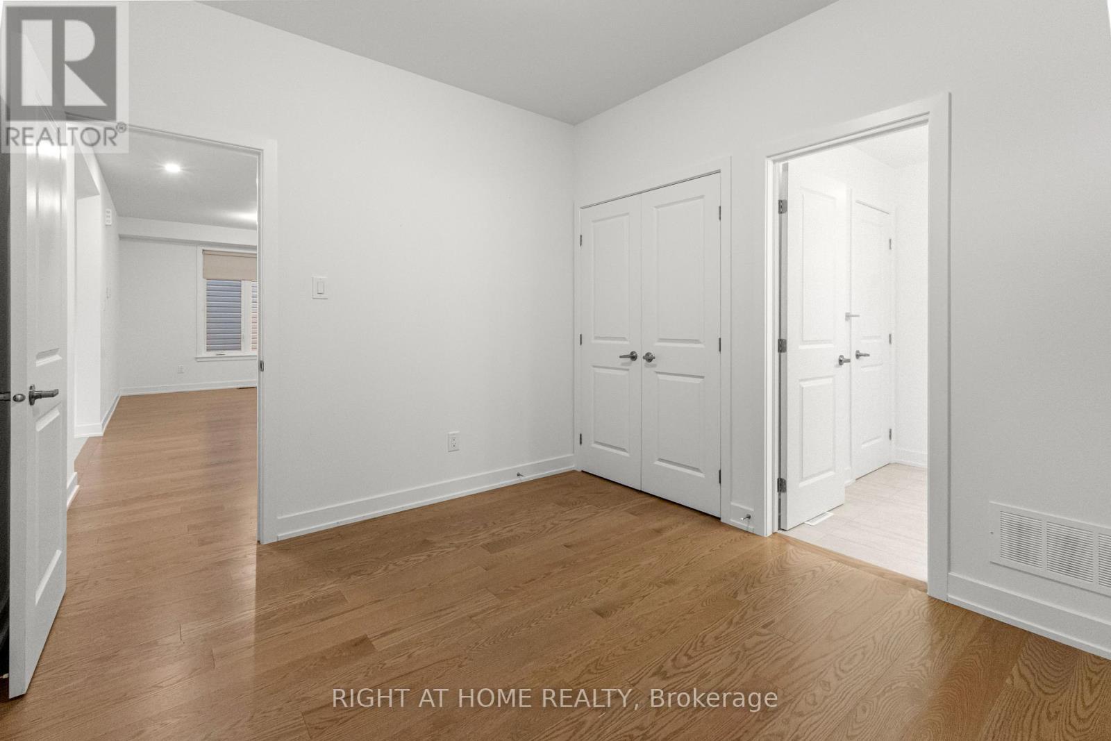 2020 Acoustic Way, Ottawa, Ontario  K4M 0L7 - Photo 8 - X12526806