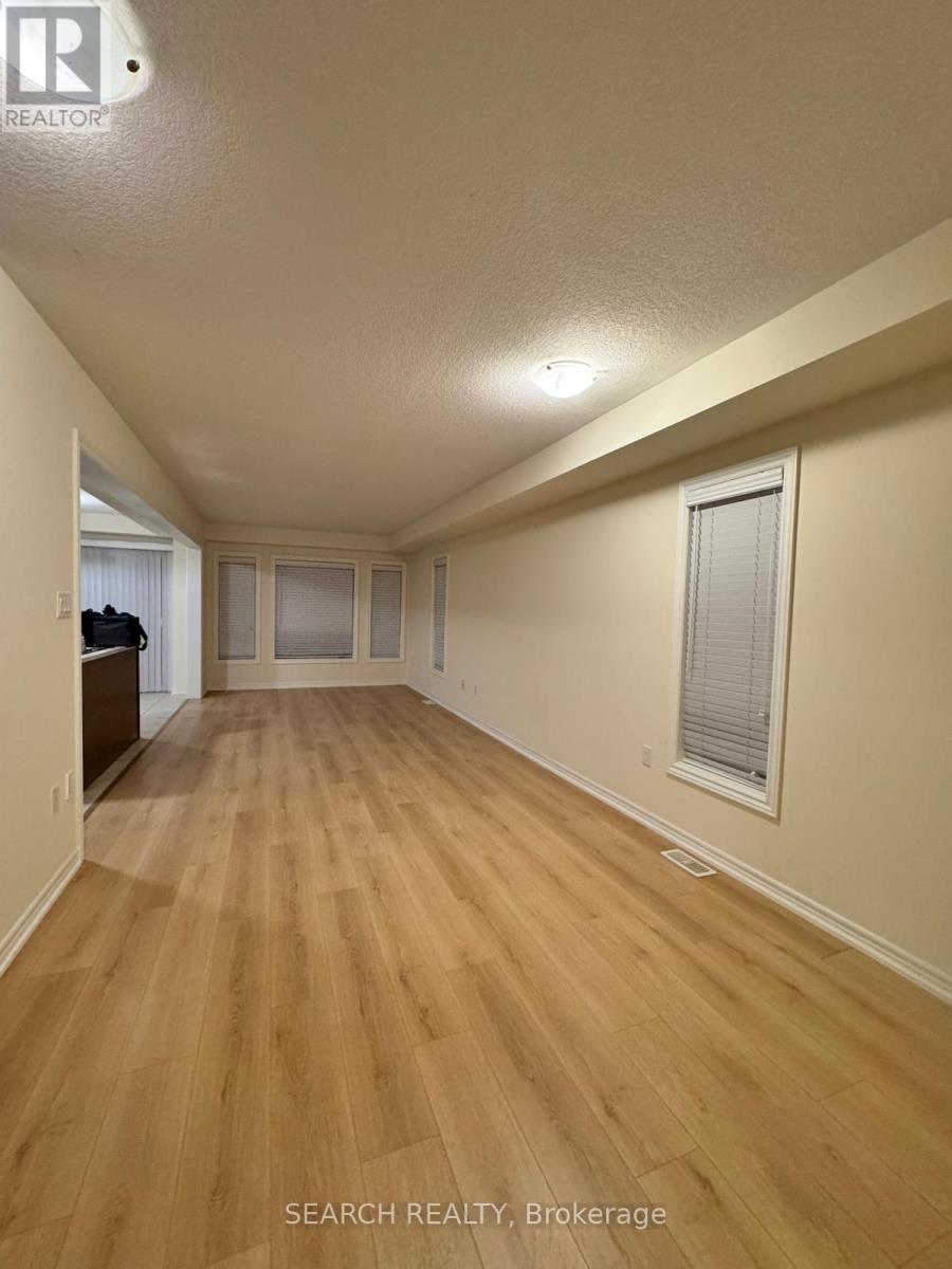 1 - 740 Linden Drive, Cambridge, Ontario  N3H 5L5 - Photo 5 - X12457667