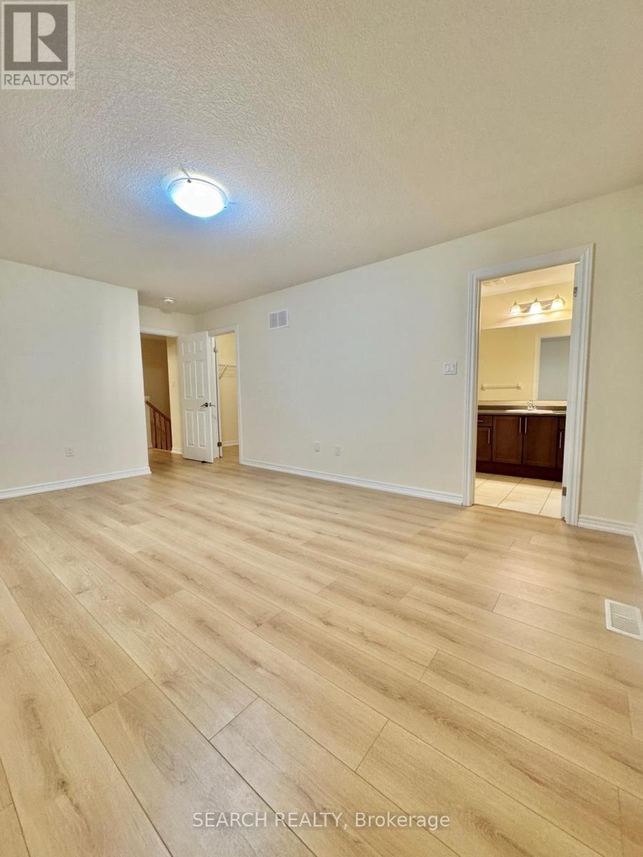 1 - 740 Linden Drive, Cambridge, Ontario  N3H 5L5 - Photo 6 - X12457667