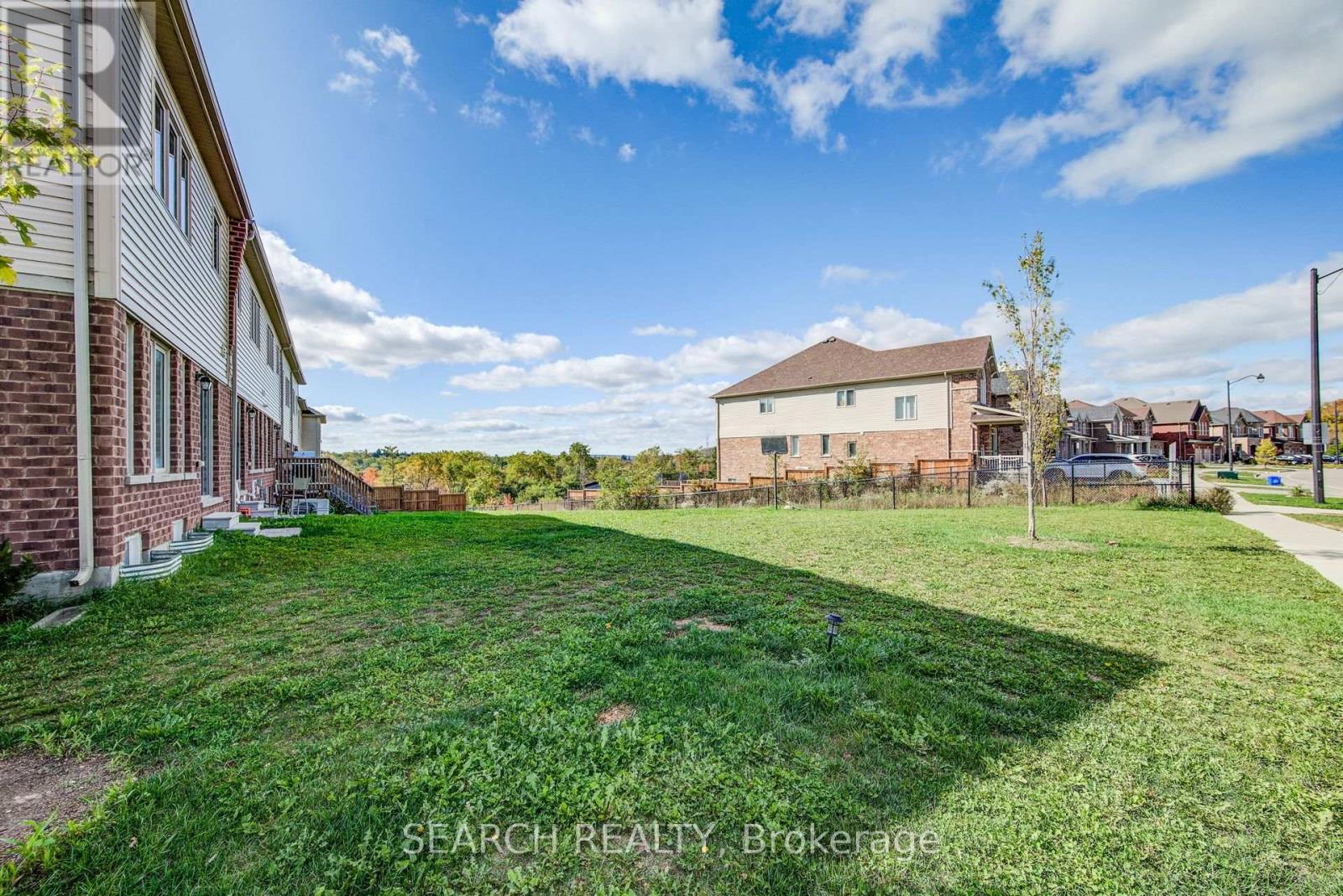 1 - 740 Linden Drive, Cambridge, Ontario  N3H 5L5 - Photo 17 - X12457667