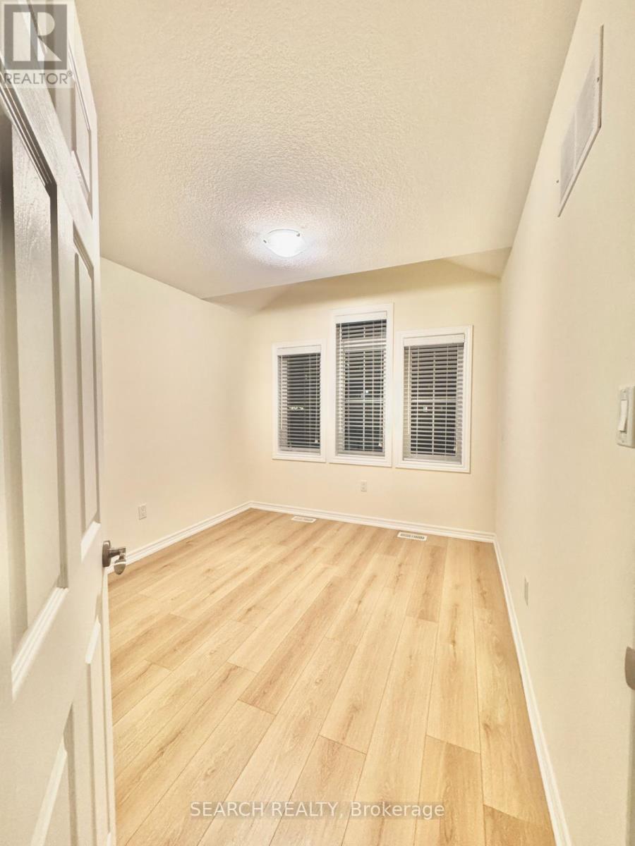 1 - 740 Linden Drive, Cambridge, Ontario  N3H 5L5 - Photo 7 - X12457667