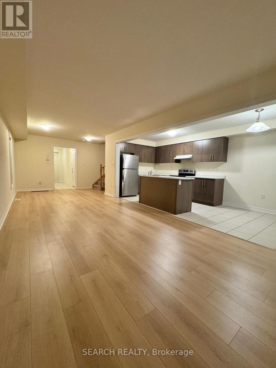 1 - 740 Linden Drive, Cambridge, Ontario  N3H 5L5 - Photo 4 - X12457667