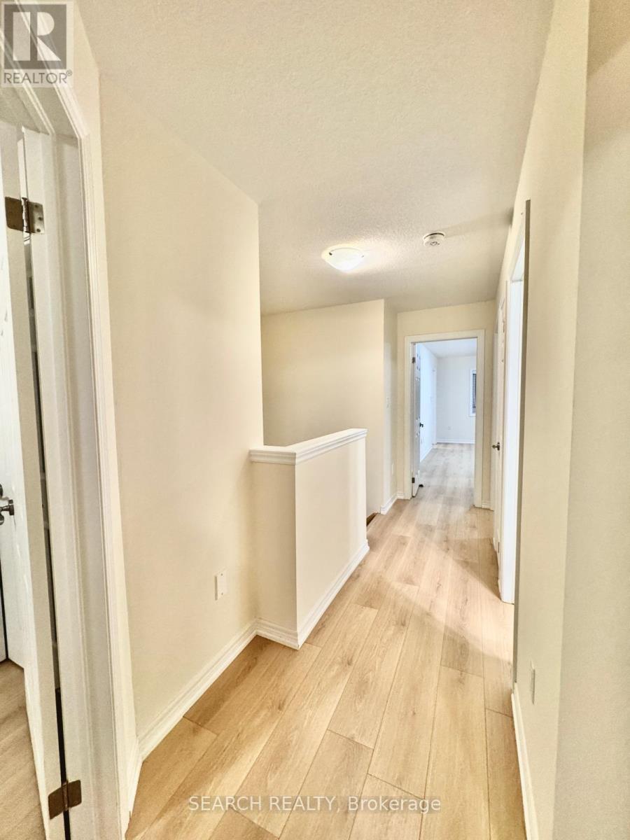 1 - 740 Linden Drive, Cambridge, Ontario  N3H 5L5 - Photo 10 - X12457667