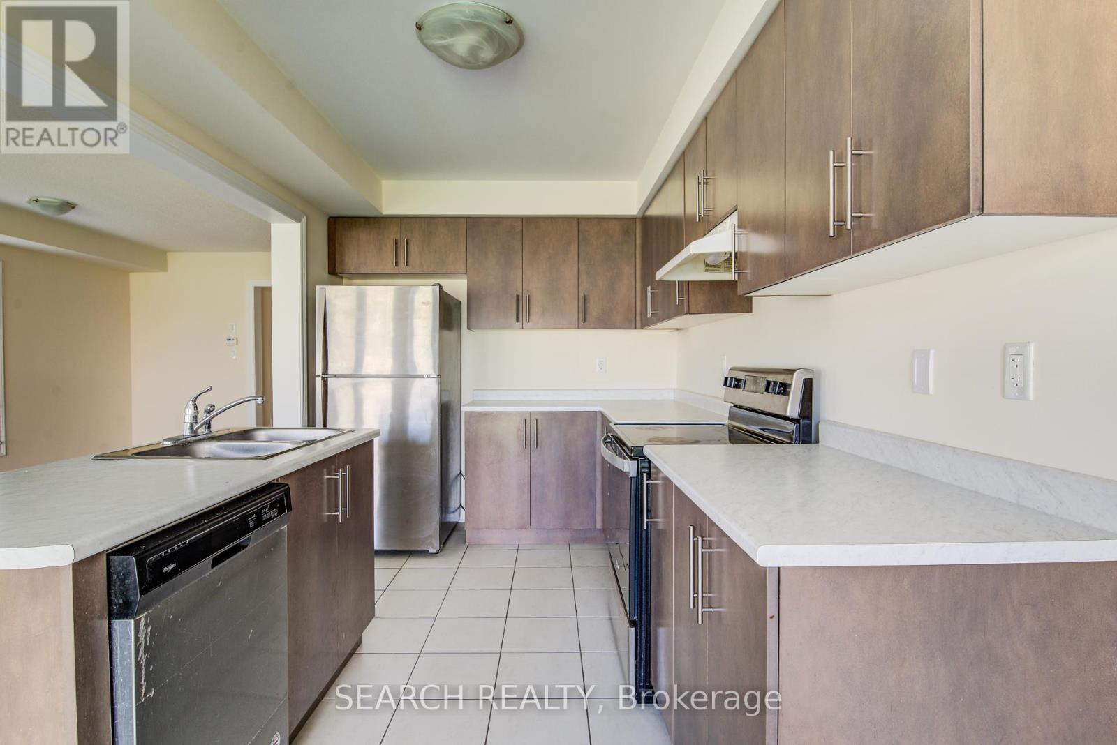 1 - 740 Linden Drive, Cambridge, Ontario  N3H 5L5 - Photo 8 - X12457667