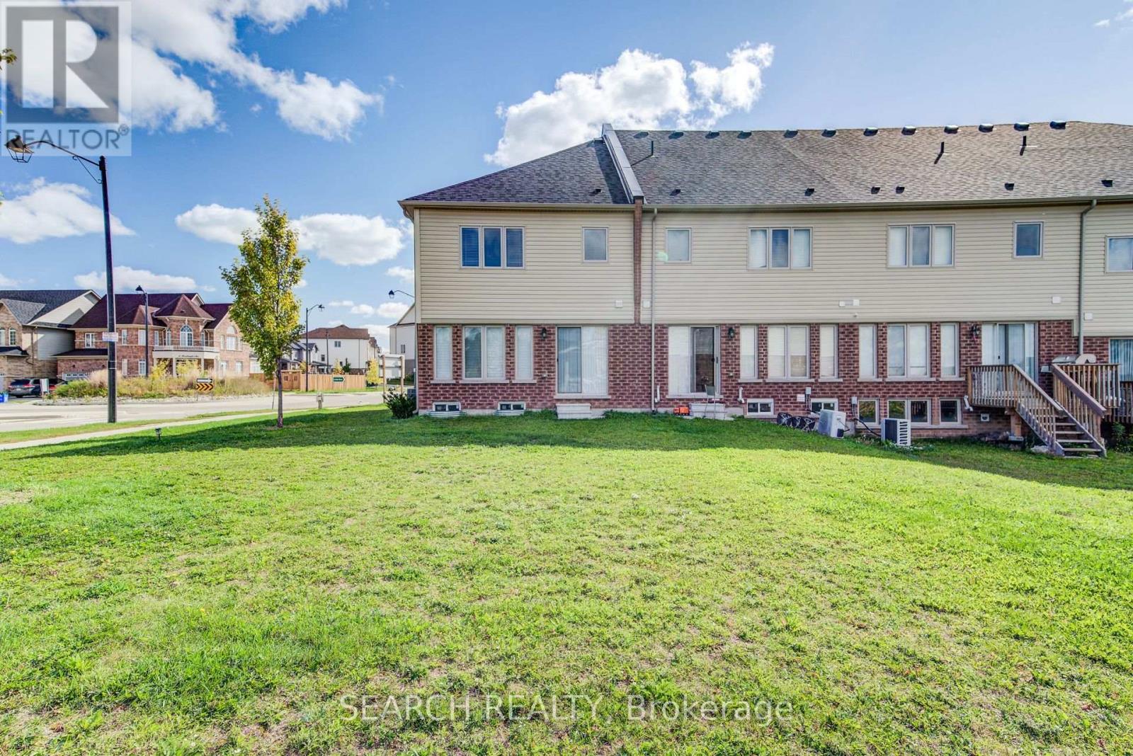 1 - 740 Linden Drive, Cambridge, Ontario  N3H 5L5 - Photo 18 - X12457667