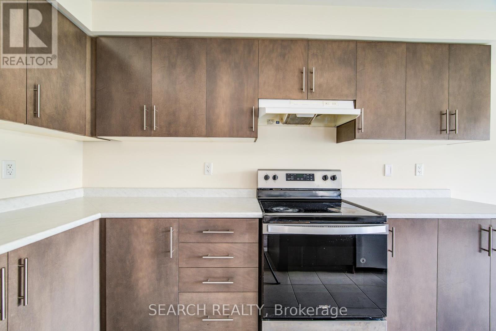 1 - 740 Linden Drive, Cambridge, Ontario  N3H 5L5 - Photo 9 - X12457667