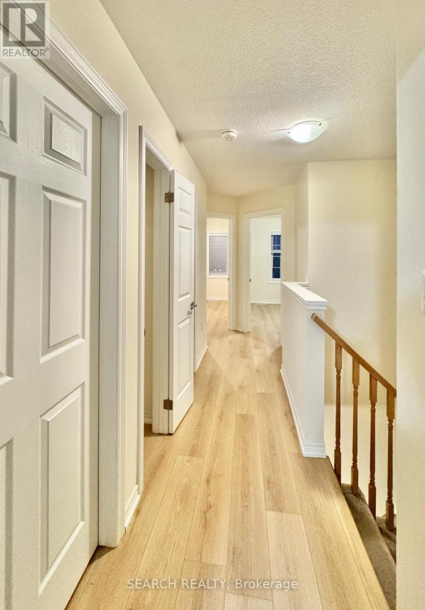 1 - 740 Linden Drive, Cambridge, Ontario  N3H 5L5 - Photo 12 - X12457667