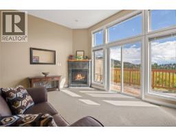 4878 Ridge Road Unit# 18, radium hot springs, British Columbia