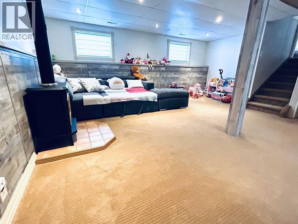 11 Lake Newell Crescent E, Brooks, Alberta  T1R 0L2 - Photo 16 - A2268628