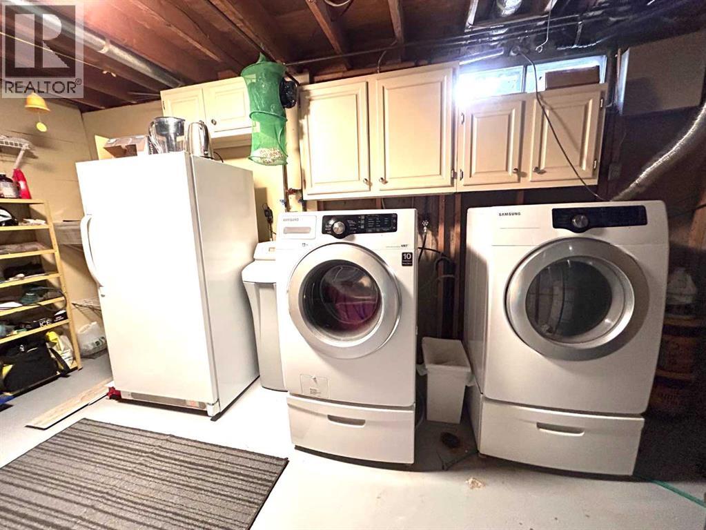 11 Lake Newell Crescent E, Brooks, Alberta  T1R 0L2 - Photo 23 - A2268628