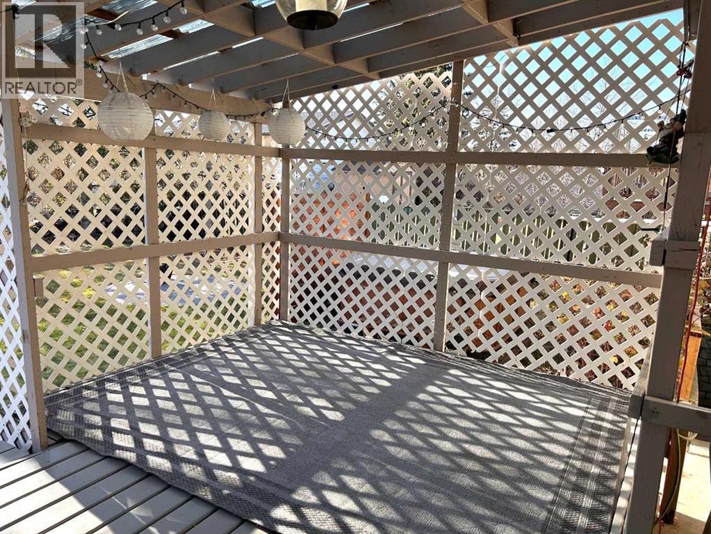 11 Lake Newell Crescent E, Brooks, Alberta  T1R 0L2 - Photo 27 - A2268628