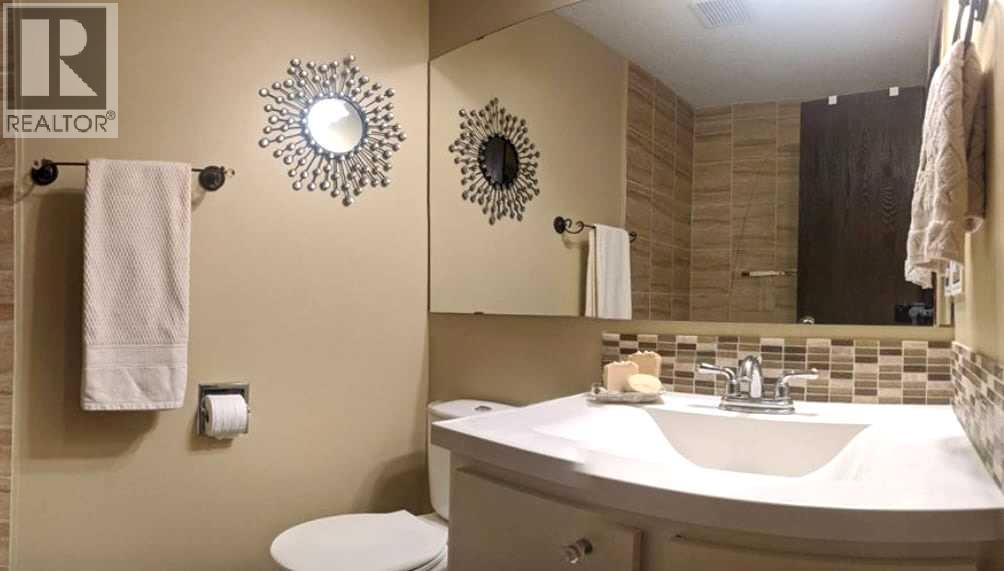 11 Lake Newell Crescent E, Brooks, Alberta  T1R 0L2 - Photo 10 - A2268628