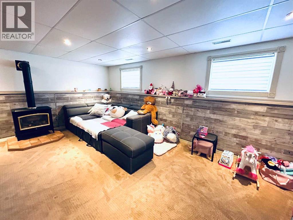 11 Lake Newell Crescent E, Brooks, Alberta  T1R 0L2 - Photo 17 - A2268628