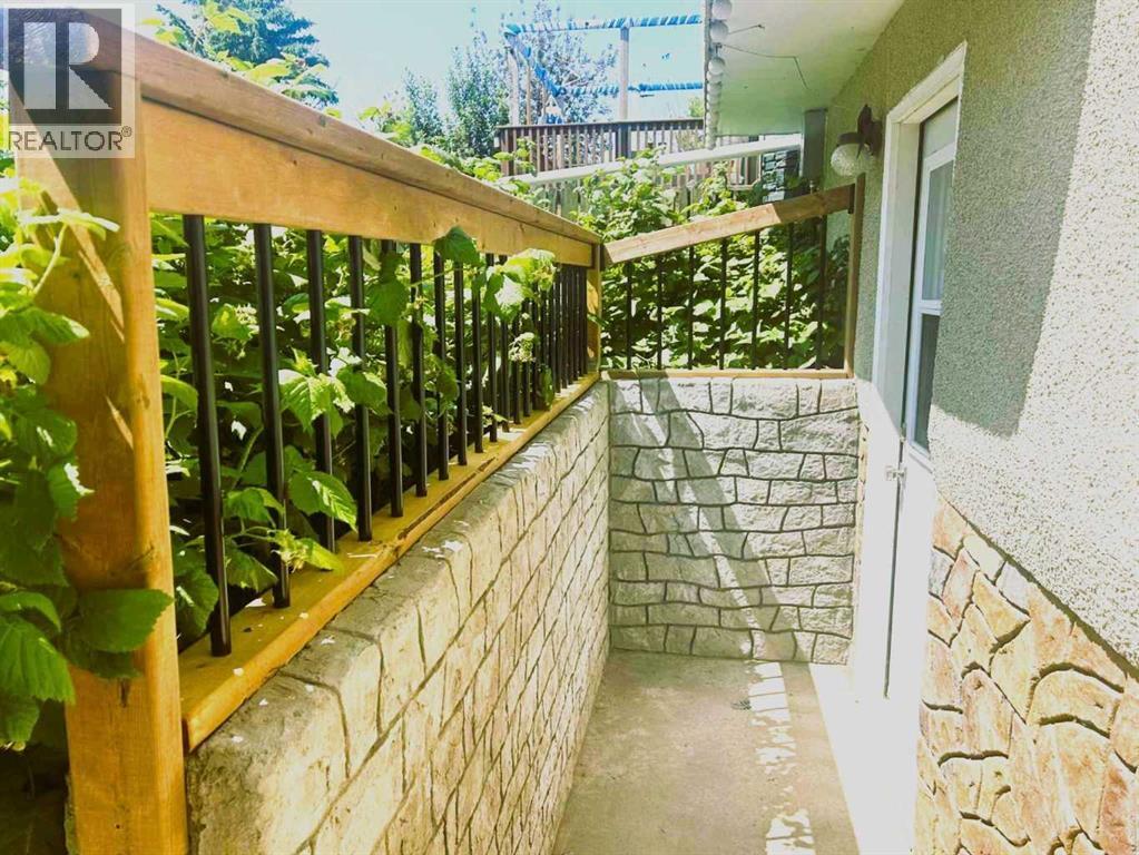 11 Lake Newell Crescent E, Brooks, Alberta  T1R 0L2 - Photo 21 - A2268628