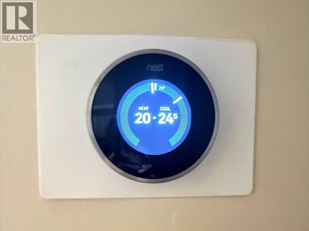 11 Lake Newell Crescent E, Brooks, Alberta  T1R 0L2 - Photo 24 - A2268628