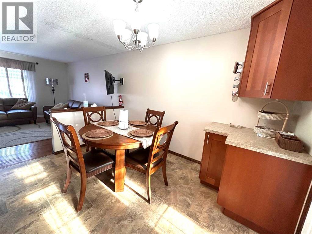 11 Lake Newell Crescent E, Brooks, Alberta  T1R 0L2 - Photo 6 - A2268628
