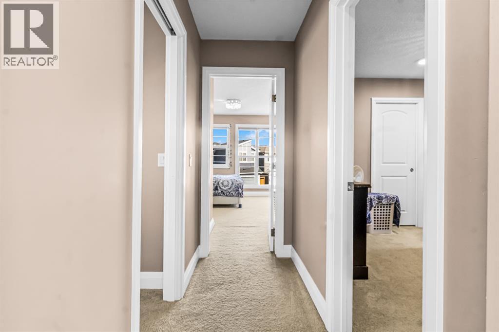 39 Cornerstone Gardens Ne, Calgary, Alberta  T3N 1R6 - Photo 23 - A2264142