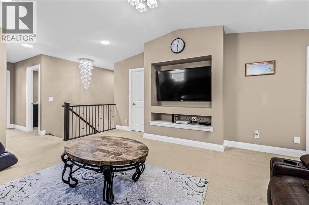 39 Cornerstone Gardens Ne, Calgary, Alberta  T3N 1R6 - Photo 20 - A2264142