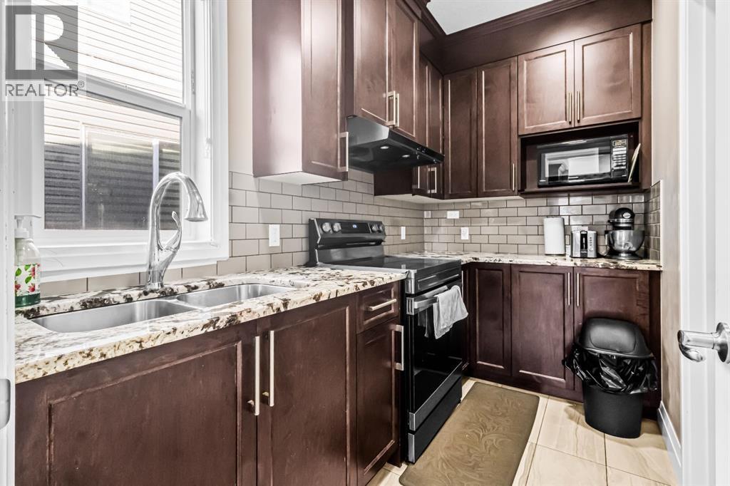 39 Cornerstone Gardens Ne, Calgary, Alberta  T3N 1R6 - Photo 11 - A2264142