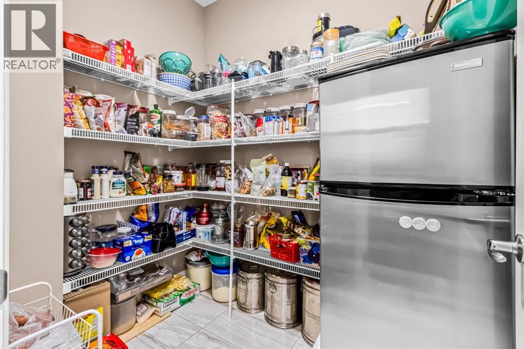 39 Cornerstone Gardens Ne, Calgary, Alberta  T3N 1R6 - Photo 12 - A2264142