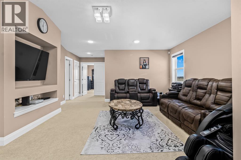 39 Cornerstone Gardens Ne, Calgary, Alberta  T3N 1R6 - Photo 22 - A2264142