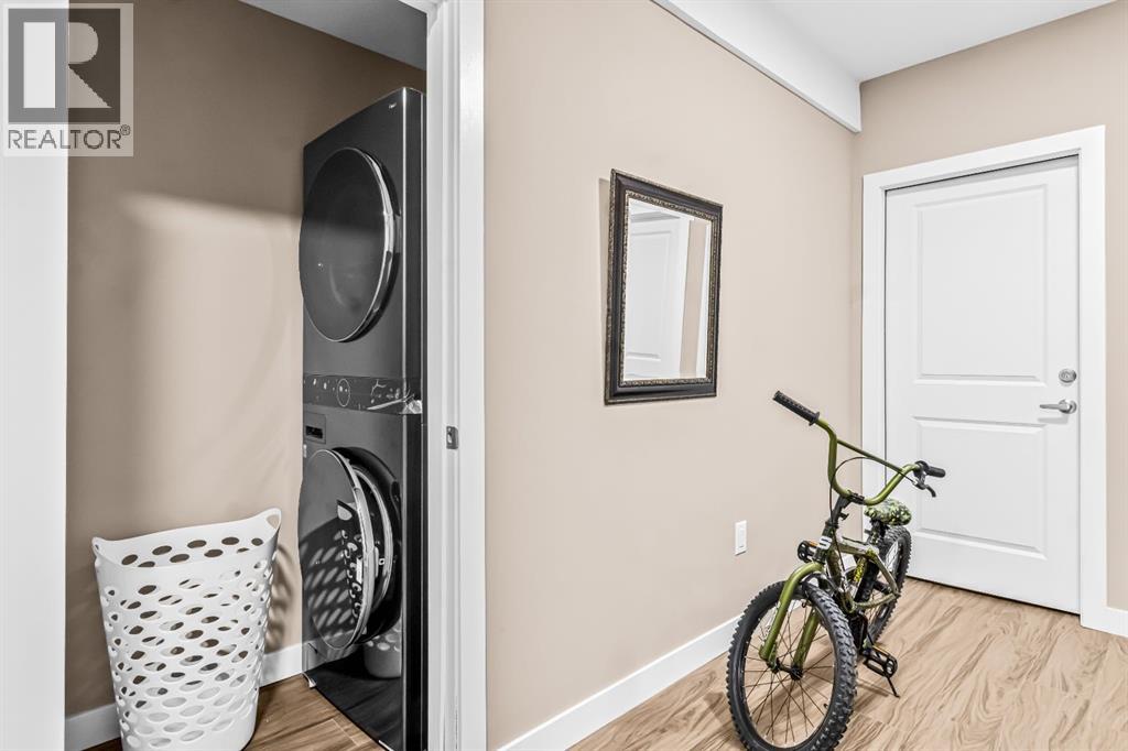 39 Cornerstone Gardens Ne, Calgary, Alberta  T3N 1R6 - Photo 42 - A2264142