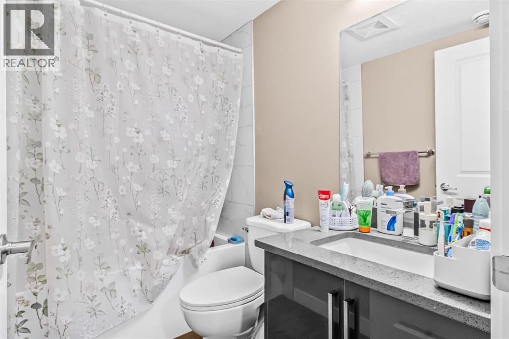 39 Cornerstone Gardens Ne, Calgary, Alberta  T3N 1R6 - Photo 47 - A2264142