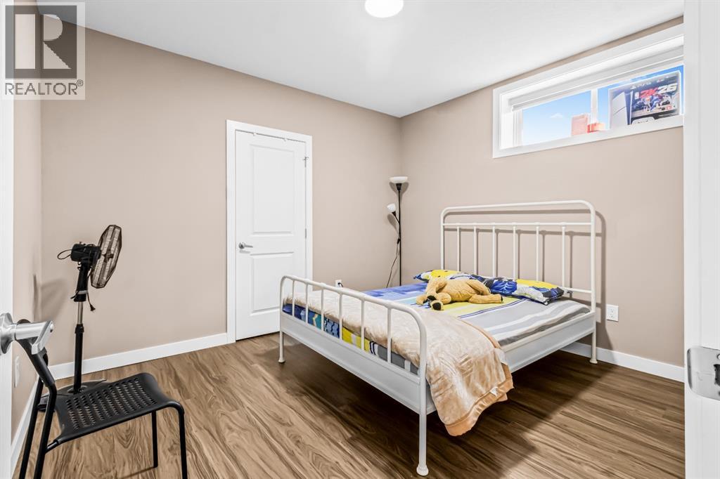 39 Cornerstone Gardens Ne, Calgary, Alberta  T3N 1R6 - Photo 45 - A2264142