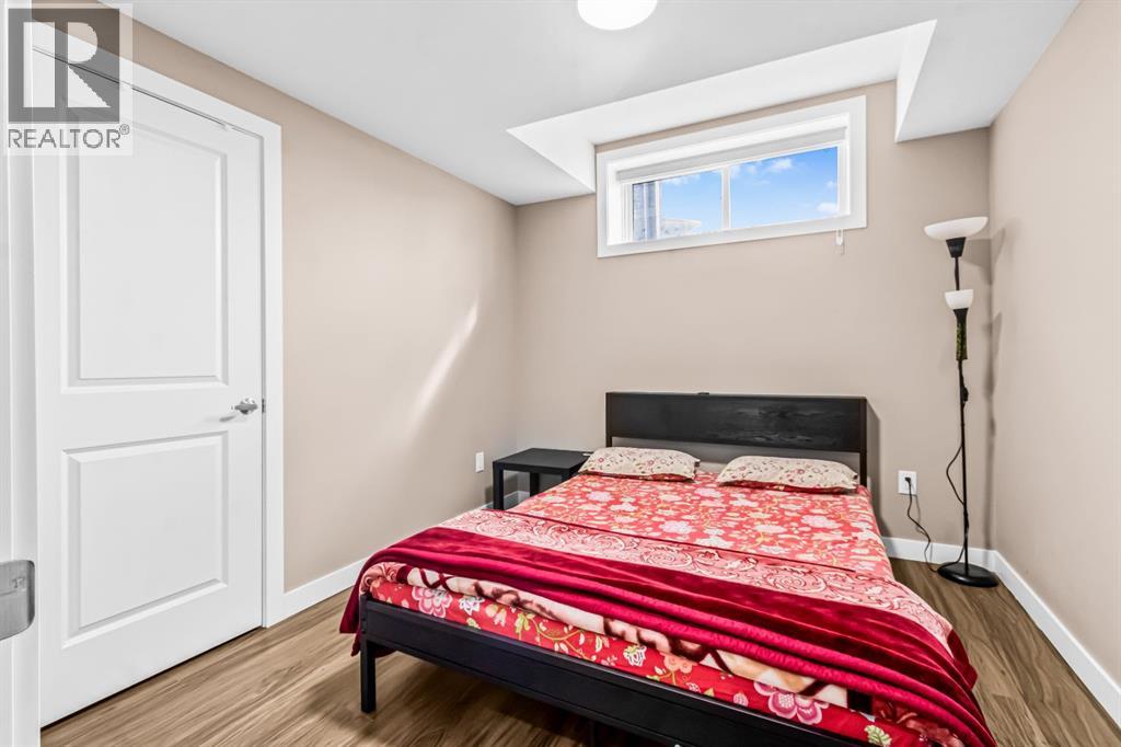 39 Cornerstone Gardens Ne, Calgary, Alberta  T3N 1R6 - Photo 46 - A2264142